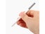 For Samsung Galaxy Note 3 N9006 Capacitive Stylus Pen Active S Pen Capacitive Carousel 4
