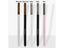 For Samsung Galaxy Note 3 N9006 Capacitive Stylus Pen Active S Pen Capacitive Carousel 5