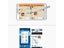 For Samsung Galaxy Note 3 N9006 Capacitive Stylus Pen Active S Pen Capacitive Carousel 6