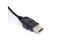 For Xbox Wired Controller Gamepad Game Accessories Breakaway Cable Adapter Line Carousel 4