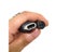 For Xbox Wired Controller Gamepad Game Accessories Breakaway Cable Adapter Line Carousel 5
