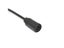 For Xbox Wired Controller Gamepad Game Accessories Breakaway Cable Adapter Line Carousel 6