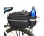 Loading Image 1 of 6