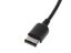 1.8M/6FT RCA Audio Video AV Stereo Composite Adapter Cable For Sega Dreamcast Carousel 5