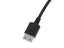1.8M/6FT RCA Audio Video AV Stereo Composite Adapter Cable For Sega Dreamcast Carousel 6