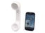 Wireless Bluetooth 2.0 Retro Telephone Call Receiver Handset Carousel 7