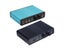 USB 6 Channel 5.1 External Optical Audio Sound Card For PC More Carousel 3