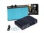 USB 6 Channel 5.1 External Optical Audio Sound Card For PC More Carousel 5