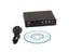 USB 6 Channel 5.1 External Optical Audio Sound Card For PC More Carousel 6