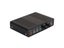 USB 6 Channel 5.1 External Optical Audio Sound Card For PC More Carousel 7