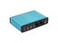 USB 6 Channel 5.1 External Optical Audio Sound Card For PC More Carousel 1