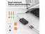 CableCreation USB Type C External Sound Card Type C To 3.5mm Audio Jack Stereo Carousel 4