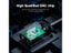 CableCreation USB Type C External Sound Card Type C To 3.5mm Audio Jack Stereo Carousel 6