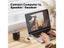 CableCreation USB Type C External Sound Card Type C To 3.5mm Audio Jack Stereo Carousel 8
