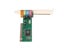 Sound Card Carousel 3