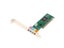 Sound Card Carousel 4