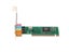 Sound Card Carousel 5