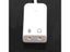Sound Card Carousel 4