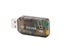 1pc New USB 2.0 Interface 5.1 Stereo Audio Sound Card Adaptor For PC Carousel 4