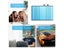 USB 2.0 Sound Card 6 Channel 5.1 Optical External Audio Card SPDIF Controller Carousel 7