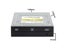 Suitable For Samsung Desktop Computer DVD-RW Drive 24x Carousel 5