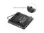 Slim External USB 3.0 DVD RW CD Writer Drive Burner Reader Player For Laptop PC Carousel 4