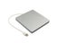 USB 2.0 External CD DVD Rom RW Player Burner Drive For Laptop Notebook PC Carousel 5