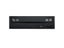 For ASUS DRW-24D5MT Internal SATA 24x DVD Rewriter Drive Black For Desktop PC Carousel 4