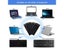 Laptop Sticker Laptop Skin Carousel 8