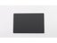 Trackpad Touchpad Carousel 4