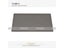 Trackpad Touchpad Carousel 4