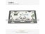 Trackpad Touchpad Carousel 5