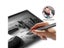 Laptop Stylus For Lenovo Yoga 520 530 720 C730 C740 IdeaPad Flex 5 Magnetic Carousel 4