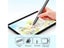 Laptop Stylus For Lenovo Yoga 520 530 720 C730 C740 IdeaPad Flex 5 Magnetic Carousel 7