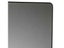NEW Laptop Touchpad For Lenovo IdeaPad 3 Series Carousel 4