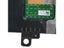 NEW Laptop Touchpad For Lenovo IdeaPad 3 Series Carousel 5