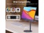 Monitor Arm Monitor Mount Carousel 4