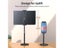 Monitor Arm Monitor Mount Carousel 5