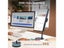 Monitor Arm Monitor Mount Carousel 7