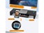 Multi-Function RGB Computer Monitor Stands Foldable With USB3.0 Port Keyboard Carousel 4