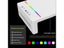Multi-Function RGB Computer Monitor Stands Foldable With USB3.0 Port Keyboard Carousel 7