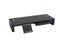 Multi-Function RGB Computer Monitor Stands Foldable With USB3.0 Port Keyboard Carousel 1