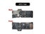 Laptop A1534 Motherboard For Apple MacBook Retina 12 Inch Logic Board Carousel 4