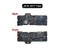 Laptop A1534 Motherboard For Apple MacBook Retina 12 Inch Logic Board Carousel 5