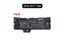 Laptop A1534 Motherboard For Apple MacBook Retina 12 Inch Logic Board Carousel 7