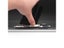 Genuine MacBook Pro 13" LCD Screens A1706 A1708 A1989 A1932 A2159 A2251 A2289 Carousel 4
