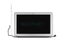 For Apple MacBook Air 13.3" A1369 A1466 Screen Display Full LCD Assembly 2010 Carousel 4