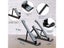 Foldable Laptop Stand Adjustable For Macbook Pro Tablet Carousel 8