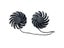 For MSI GeForce RTX3060 3060ti 3070 3070ti 3080 3080ti 3090 VENTUS 3X OC Carousel 7