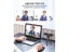 DEPSTECH DW49 4K 8MP HD Webcam With Noise-Canceling Microphone/ Privacy Cover/ Carousel 4
